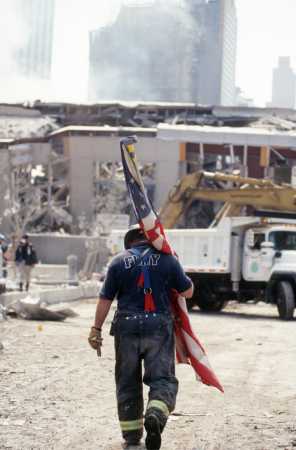 fallen.jpg (16825 bytes)