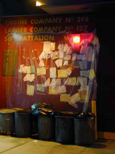 002.jpg (28856 bytes)