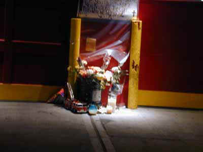 004.jpg (20150 bytes)