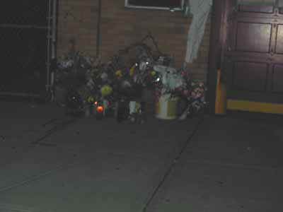 005.jpg (15310 bytes)