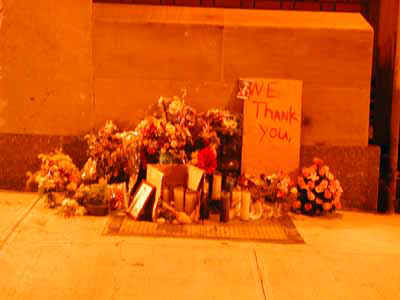 006.jpg (24325 bytes)