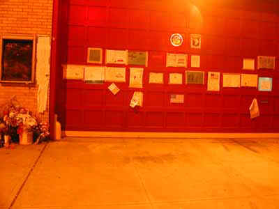 007.jpg (22282 bytes)