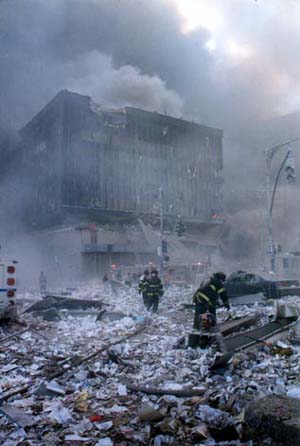 13_MCbuilding.jpg (25019 bytes)