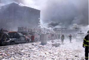 13_MCbuildingffs.jpg (15712 bytes)