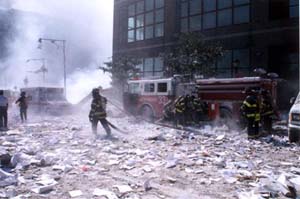 13_MCbuildingtrucks4.jpg (18005 bytes)