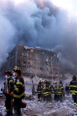 13_MCffbuilding.jpg (24303 bytes)