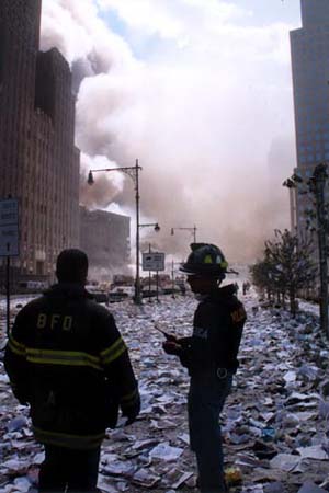 13_MCffs.jpg (25645 bytes)