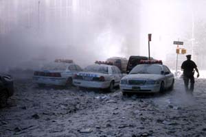 13_MCpolicecars.jpg (12453 bytes)