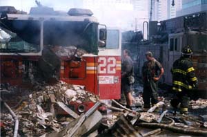 13_MCtruck.jpg (19974 bytes)