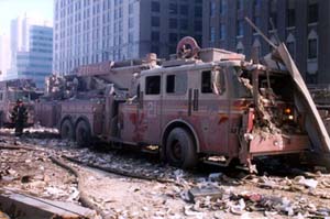 13_MCtruck2.jpg (20370 bytes)