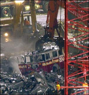 14_APcrane.jpg (30364 bytes)