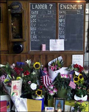 14_APmemorial.jpg (34221 bytes)