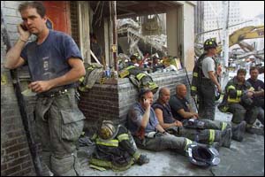 14_APrestingff.jpg (21973 bytes)