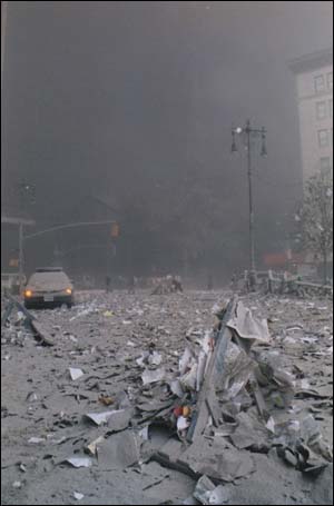 14_PMdebris2.jpg (25164 bytes)