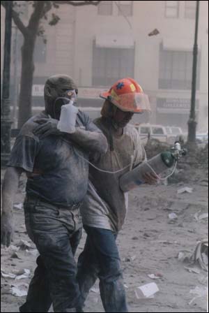 14_PMrescue.jpg (25715 bytes)