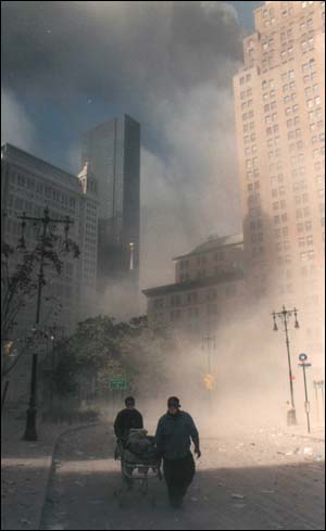 14_PMstretcher.jpg (21599 bytes)