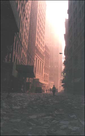 14_PMwalking.jpg (22151 bytes)