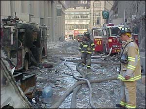 16_BRburnt.jpg (24726 bytes)