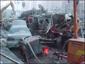 16_BRmangled.jpg (23102 bytes)