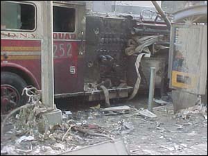 16_BRsquad252.jpg (21254 bytes)