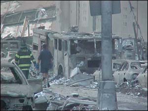 16_BRsquaddust.jpg (19059 bytes)