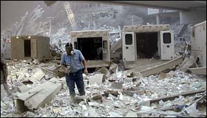 16_SPambulances.jpg (20386 bytes)