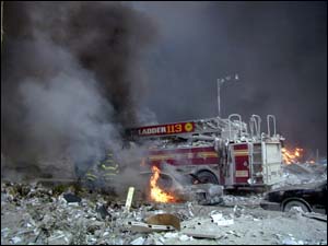 16_SPladder113.jpg (16295 bytes)