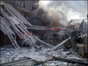 16_SPladder5.jpg (21241 bytes)