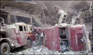 16_SPtrucks.jpg (19489 bytes)