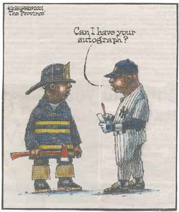 Krieger.jpg (22874 bytes)