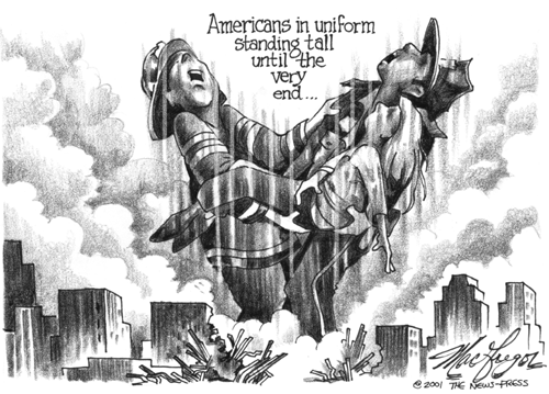 MacGregorCopsFiremen.gif (160030 bytes)