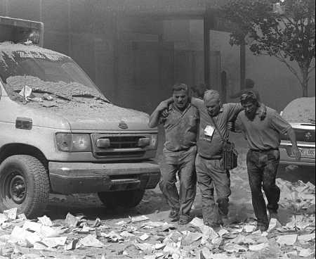 St. John's Amb WTC.jpg (24154 bytes)