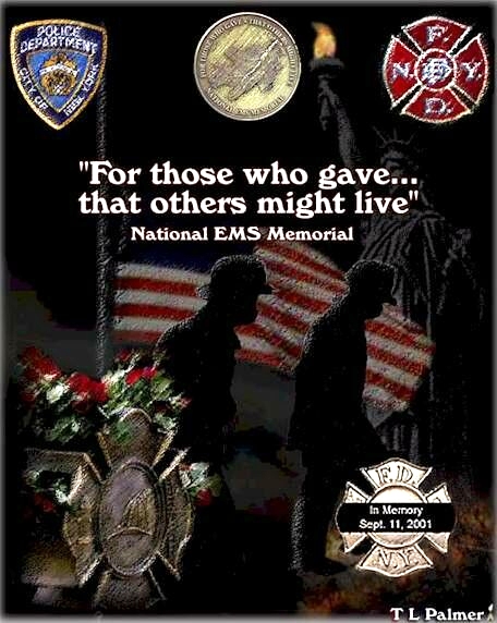 Wtc-Memorial.jpg (131234 bytes)