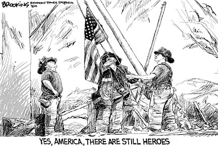 brookins.jpg (54556 bytes)