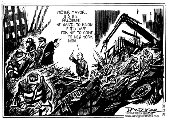 dancart1086.jpg (108158 bytes)