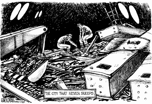 drewtoon4.gif (40812 bytes)