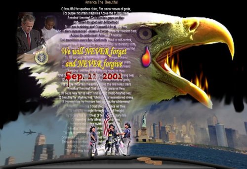 eagle_skyline_collage.jpg (43802 bytes)