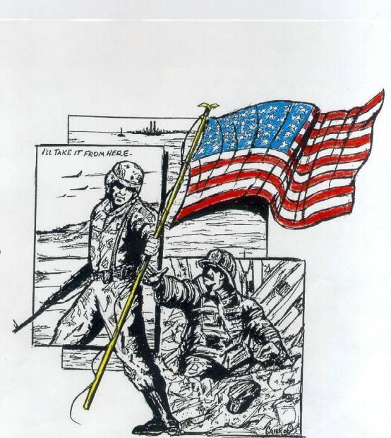 flag.JPG (74039 bytes)