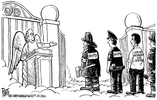 heaven.gif (28978 bytes)