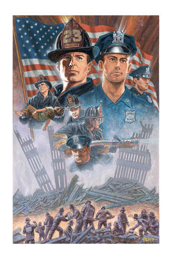 heroes.jpg (55231 bytes)