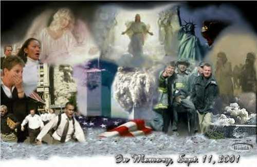 image001.jpg (23828 bytes)