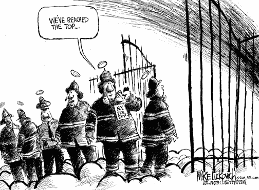 luckovich.gif (39328 bytes)