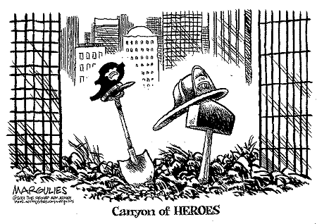 margulies.gif (20980 bytes)