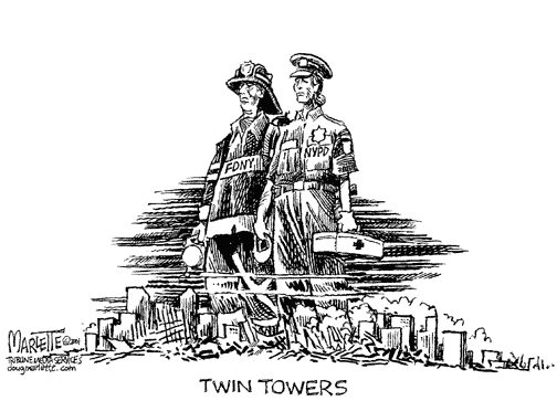 marlette3.gif (22110 bytes)