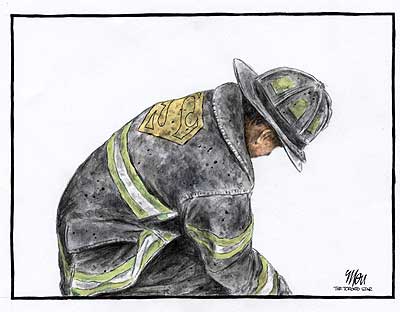 mou.jpg (18406 bytes)