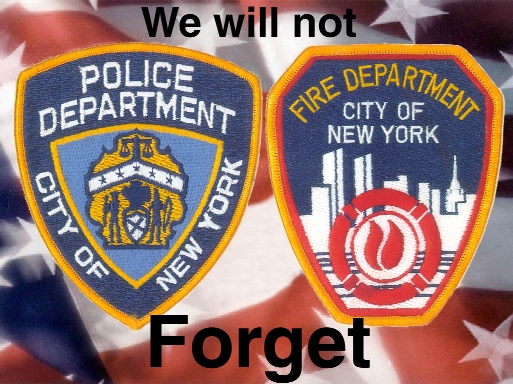 ny-fd-pd.jpg (187077 bytes)