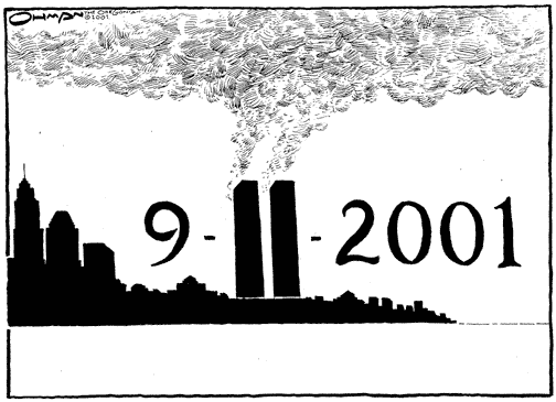 ohman.gif (20926 bytes)