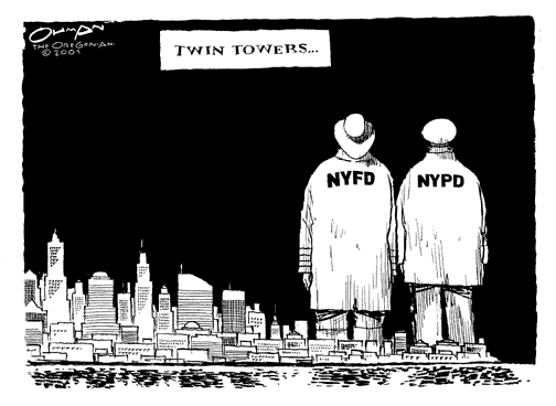 ohmanhgf.gif (18959 bytes)