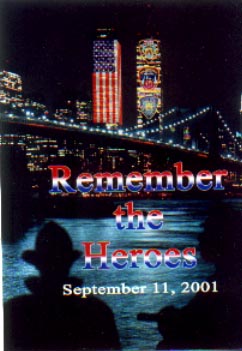 remember.jpg (25974 bytes)