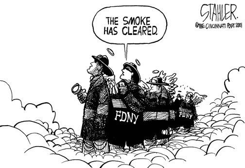 stah0914.gif (19744 bytes)